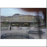 1979-09-xx U-Bahn Karlsplatz.jpg